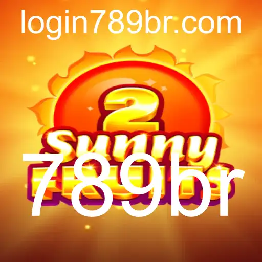 SunnyFruits2: Uma Aventura Frutífera na Era Digital