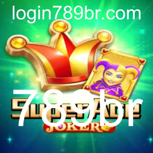 Descubra o Mundo de SuperAceJoker: O Jogo do Momento em 2023