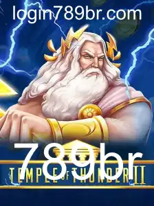 TempleofThunderII: A Jornada Mística e Desafiante