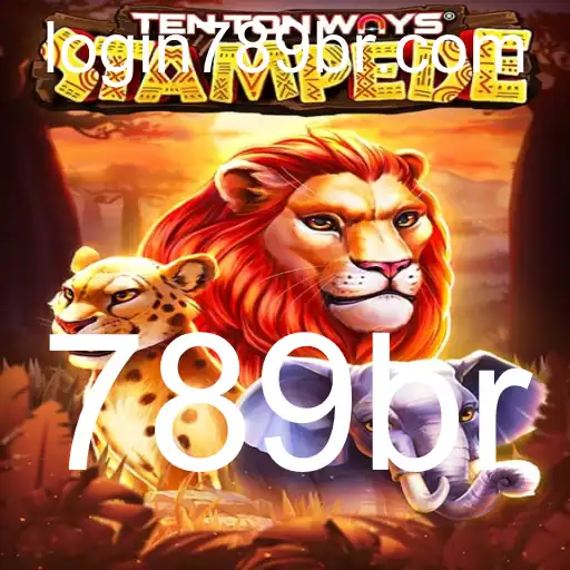 Explorando o Mundo de TenTonWaysStampede
