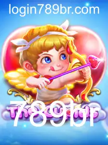 Explorando o Mundo Envolvente de TheCupids: Uma Jornada de Estratégia e Romance