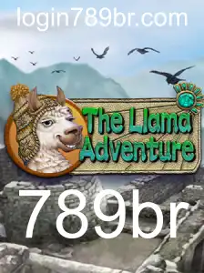 TheLlamaAdventure: Um Mergulho no Mundo dos Jogos de Aventura