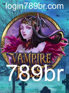 Descubra o Fascinante Mundo de VampireKiss: Um Jogo Cheio de Emoções