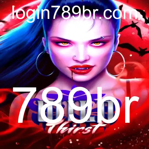 WildThirst: A Nova Frenesia do Mundo dos Jogos