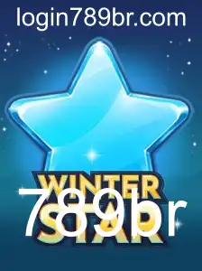 Descubra o Mundo de WinterStar: Aventura, Estratégia e Desafios Incríveis
