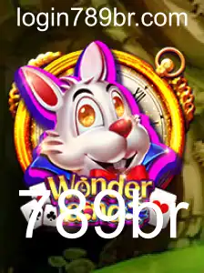 Explorando o Fascinante Mundo do Jogo 'Wonderland'