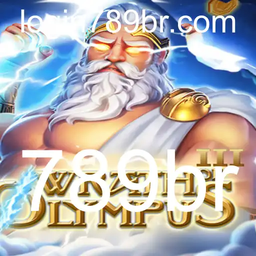 Explorando o Mundo de WrathofOlympusIII: Um Mergulho nas Origens e Regras do Jogo 789br