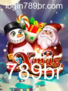 Explorando o Jogo 'Xmas': Uma Experiência Envolvente