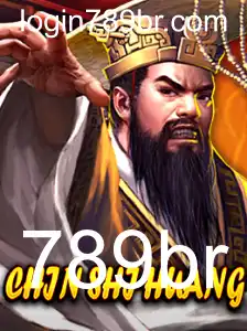 Descubra ChinShiHuang: O Fascinante Jogo Estratégico de Desafios