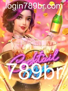 CocktailNights: Um Mergulho na Mistura de Coquetéis e Emoção