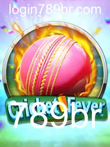 CricketFever: O Jogo que Revolucionou o Esporte Virtual
