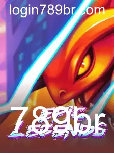 Explore o Mundo de EpicLegends: Aventura, Estratégia e Mais!