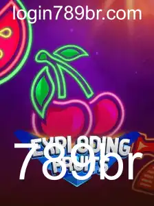 ExplodingFruits: Conheça o Novo Jogo que Está Conquistando Todos