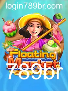 FloatingMarket: Conheça o Novo Jogo que Está Conquistando o Mundo