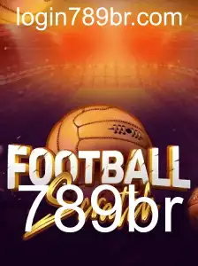 FootballScratch: Descubra o Jogo Fascinante de Futebol e Estratégia