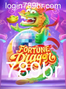 Explorando o Jogo FortuneDragon: A Nova Sensação do Mundo dos Games