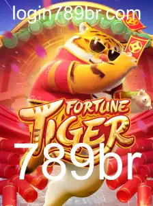 FortuneTiger: Descubra as Regras e Detalhes do Fascinante Jogo de Azar