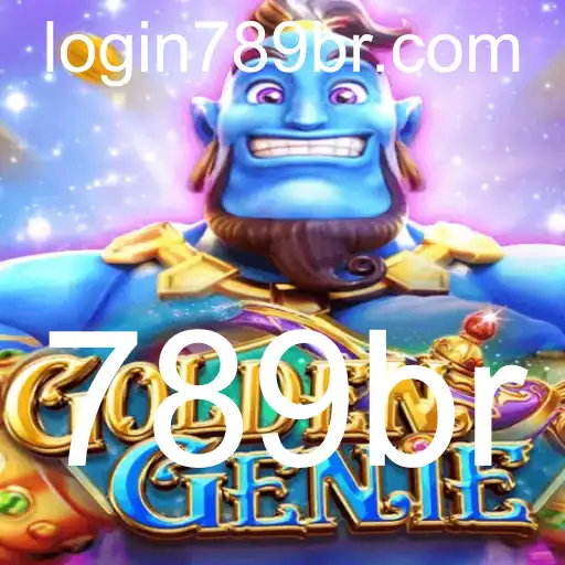 Descubra a Aventura Envolvente de GOLDENGENIE e Suas Regras Inovadoras