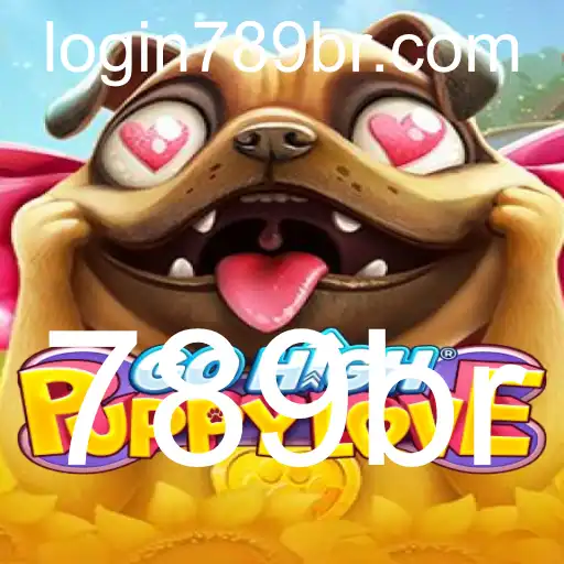 Explorando a Fascinante Jornada de GoHighPuppyLove: Um Mergulho no Jogo do Momento