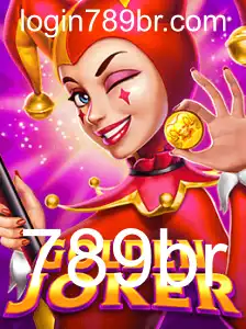 Descubra o Entusiasmante Mundo de GoldenJoker: Regras e Estratégias