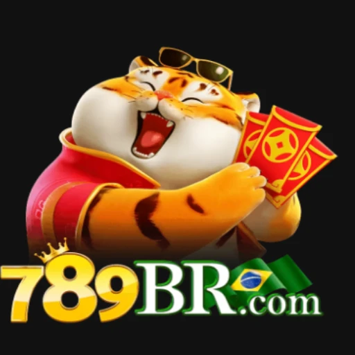 789br Logo