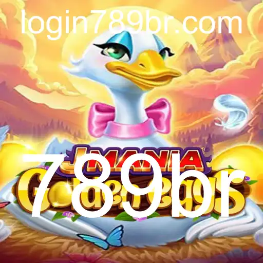 JManiaGoldenEggs: O Jogo que Revoluciona com Desafios Empolgantes