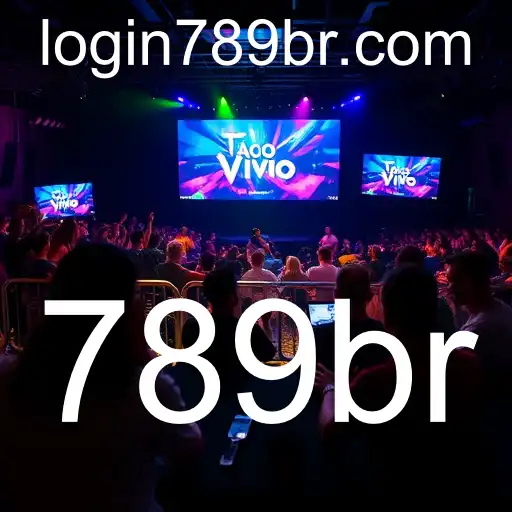 Jogos ao vivo
