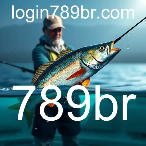 Jogos de pesca