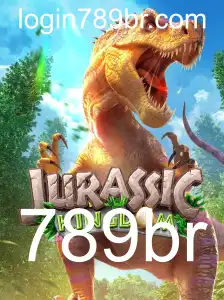 Explorando o Mundo de JurassicKingdom: O Jogo que Transporta Você para a Era dos Dinossauros