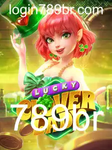 Descubra o Fascinante Mundo de LuckyCloverLady: Um Jogo de Sorte e Estratégia