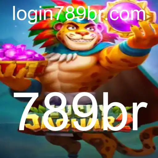 Descubra o Emocionante Mundo de Luckyjaguar2: O Jogo do Momento
