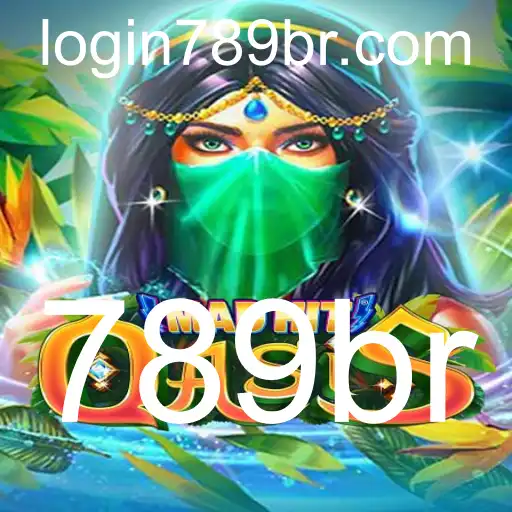Explorando o Mundo de MadHitOasis: O Conceito e as Regras
