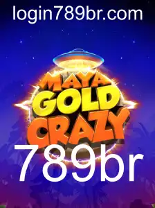 Descubra o Fascinante Mundo de MayaGoldCrazy