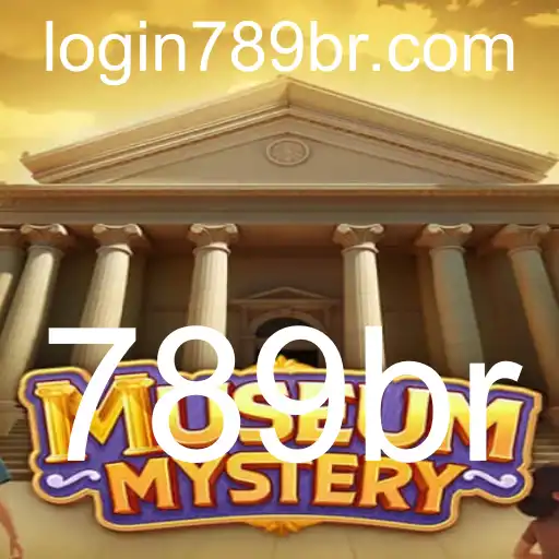 Explorando o Fascinante Mundo de MuseumMystery: Um Jogo de Estratégia e Descoberta