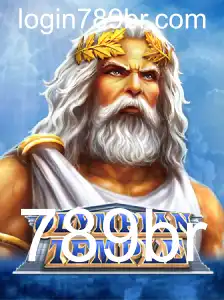 Explorando o Universo de Aventuras em OlympianTemple
