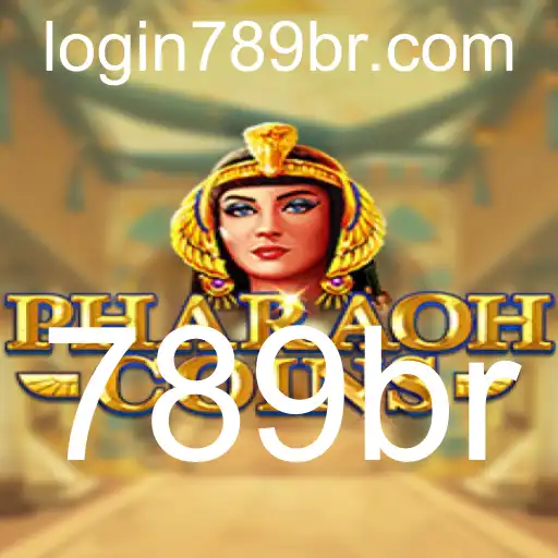 Explorando o Mundo de PharaohCoins: O Jogo de Estratégia com Elementos Modernos