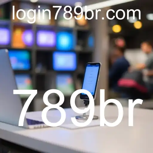 Promoção