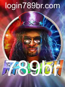 Descubra o Universo de RaveHigh: O Jogo Inovador que Conquista Multidões
