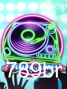 RaveJump: Mergulhe na Emoção do Jogo Revolucionário