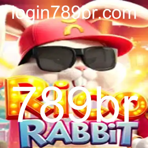 RicoRabbit: Explorando o Mundo Divertido e Desafiador do Novo Jogo 789br