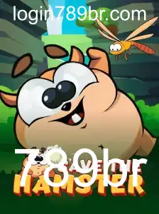 Explorando SavetheHamster: O Jogo Que Está Conquistando os Gamers