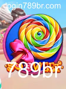 Descubra o Inovador Jogo 'SoSweet' e Sua Dinâmica Fascinante
