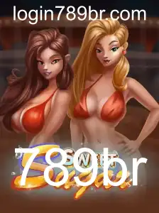 SweetSugar: Descubra o Jogo que Está Conquistando Todos com 789br