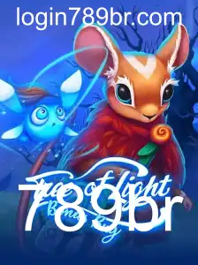 Explorando o Universo do Jogo TreeOfLightBonusBuy