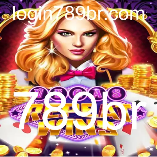 Explorando o Jogo VegasRepeatWins: A Nova Sensação do Entretenimento Online