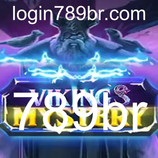 Explorando o Universo de VikingsMystery