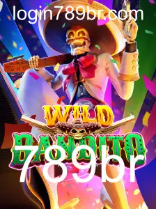Explore o Emocionante Mundo de WildBandito: Seu Novo Jogo Favorito