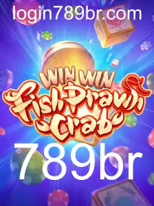 Descubra o Fascinante Jogo WinWinFishPrawnCrab e Suas Regras Atualizadas