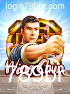 WingChun: Descubra o Novo Jogo de Estratégia