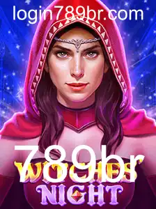 Explorando WitchesNight: O Fascínio do Novo Jogo de Estratégia